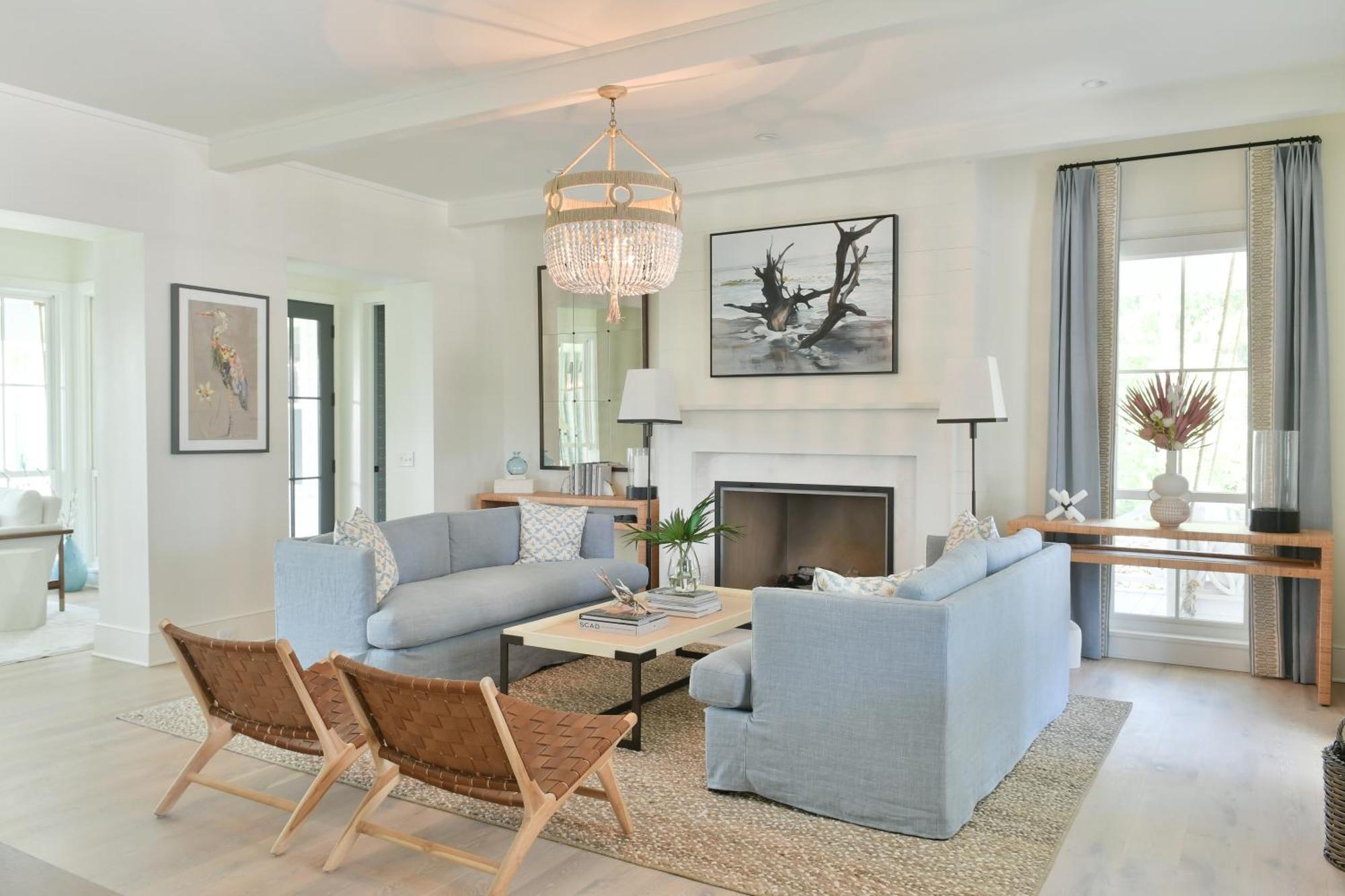 Lagoon 5 Bedroom Moreland Village Home 5600 Bluffton Exterior foto